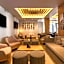 Liquid Hotel Apartments