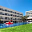 Hotel Puchet