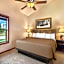 Yellowstone Valley Lodge, an Ascend Collection Hotel