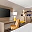 Comfort Inn & Suites Clemson - University Area