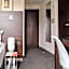 Flemings Hotel Munchen-Schwabing