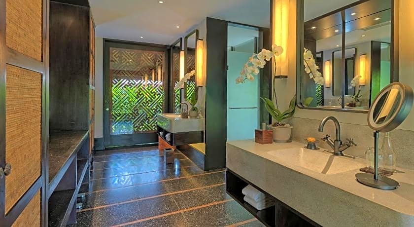 The Legian Bali Hotel