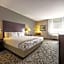 La Quinta Inn & Suites by Wyndham Mckinney