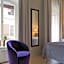 Elite Hotel Adlon