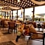Babylon Rotana Hotel