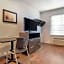 Extended Stay America Select Suites - Pensacola - Northeast