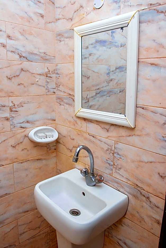 Sleep Inn Hotel - Kariakoo