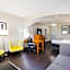 Palacio Royale Inn Signature Katy