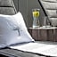 Bliss Boutique Hotel