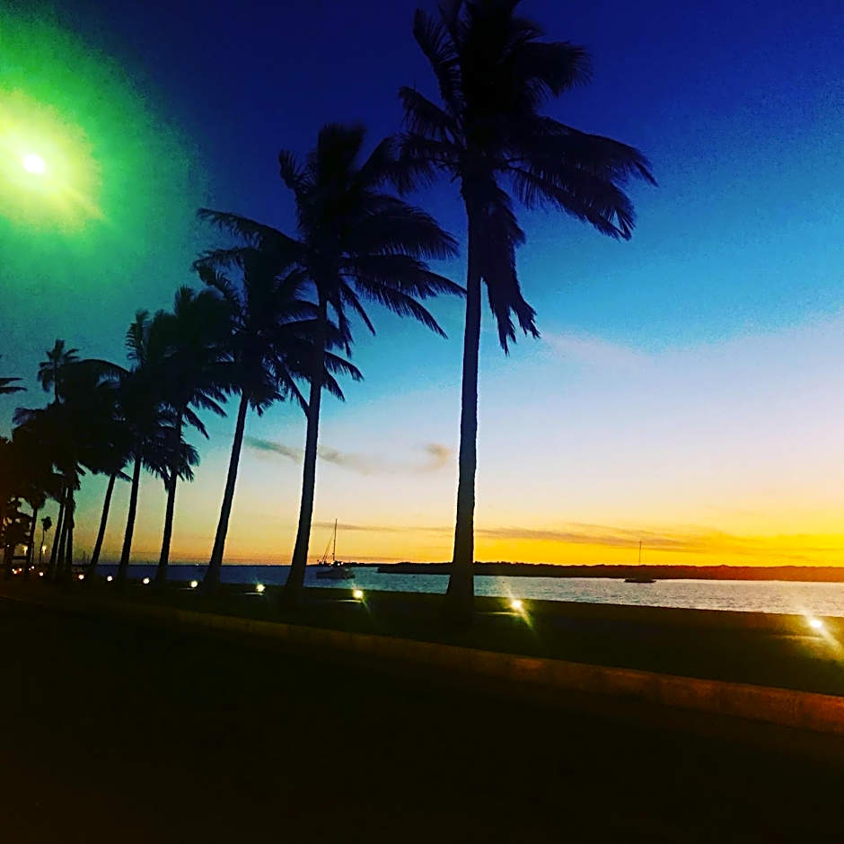 Norwesta Lifestyle Park