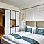 Hotel Indigo Dresden - Wettiner Platz By IHG