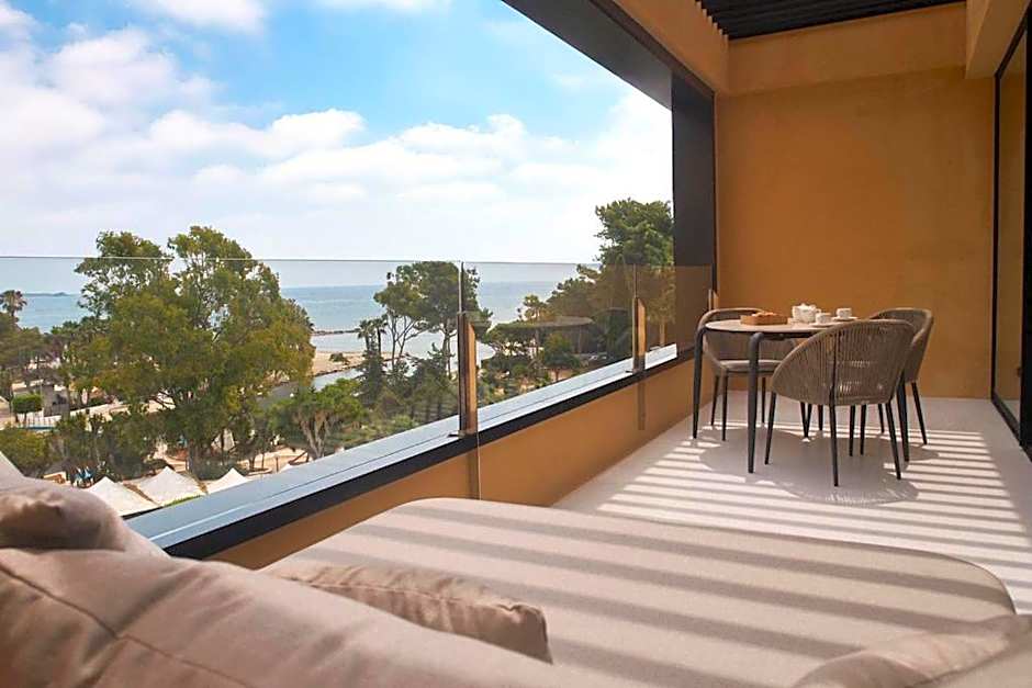 Insotel Fenicia Prestige Suites & Spa