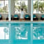 Star Inn Peniche