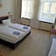 Appartement-Hotel Rostock
