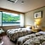 Kurobe View Hotel