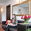 HOME Apart-Hotel Vilnius