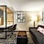 SpringHill Suites by Marriott Camp Hill