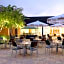 Dorint Hotel Alzey/Worms