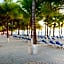 Occidental Costa Cancun - All Inclusive