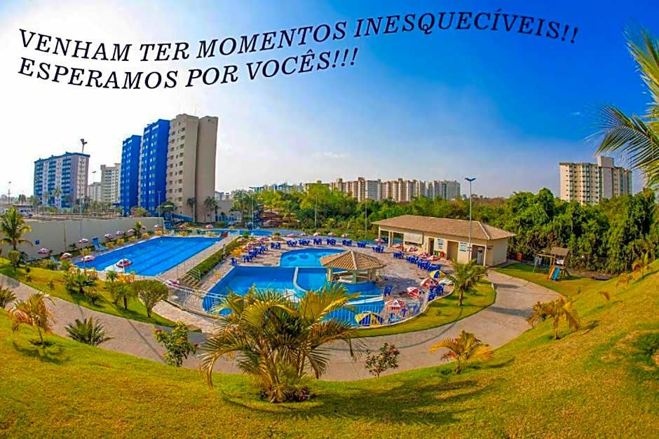 No GOLDEN DOLPHIN EXPRESS VOCÊ IRÁ TER MOMENTOS ESPETACULARES!