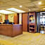 Metro Hotel