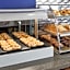 Holiday Inn Express & Suites Midland South I-20 By IHG