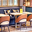 voco Fareham  Solent By IHG