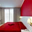 Hotel Zunino