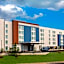 SpringHill Suites by Marriott Newark Downtown