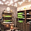 Therma Palace - Balneo SPA, Free parking & Beach