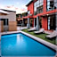 Scenery Guest House
