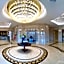 GreenTree Eastern Yancheng Binhai County Aobaolia Beichen Hotel