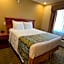 Pleasant Hill Inn