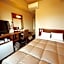 Hotel Route Inn Yuuki