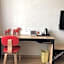 Junyi Select Hotel (Ningbo Modern Mall Store)