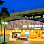 Hotel Dream Gate Maihama