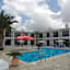 West End Hotel