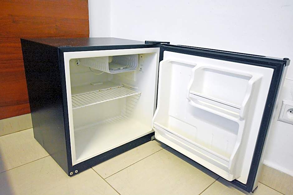 Twój Hostel Klimczoka 7