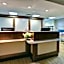 Homewood Suites by Hilton South Dayton Miamisburg