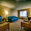 Grand Canyon Hotel & Suites