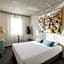 Greet Hotel Limoges Nord