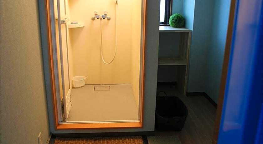 Business Hotel Wako