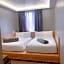 Madison LES Hotel