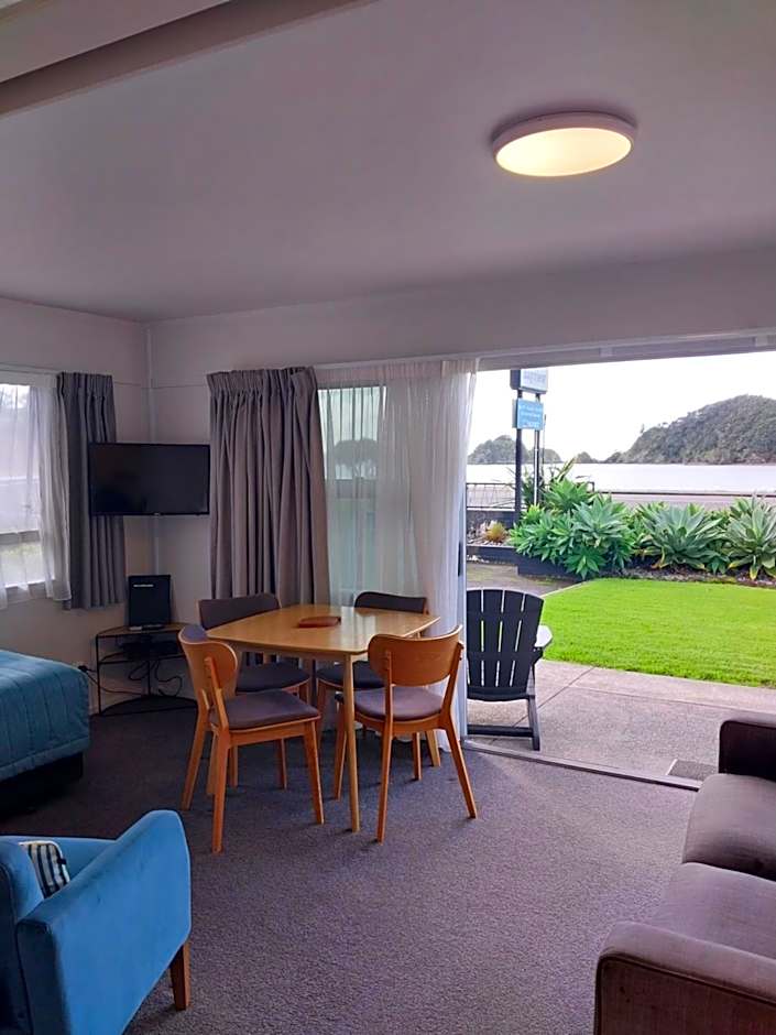 Bayview Motel