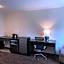 Suburban Studios Melbourne Airport