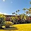 Lahaina Wonderful Condos