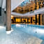 Hotel Fanat