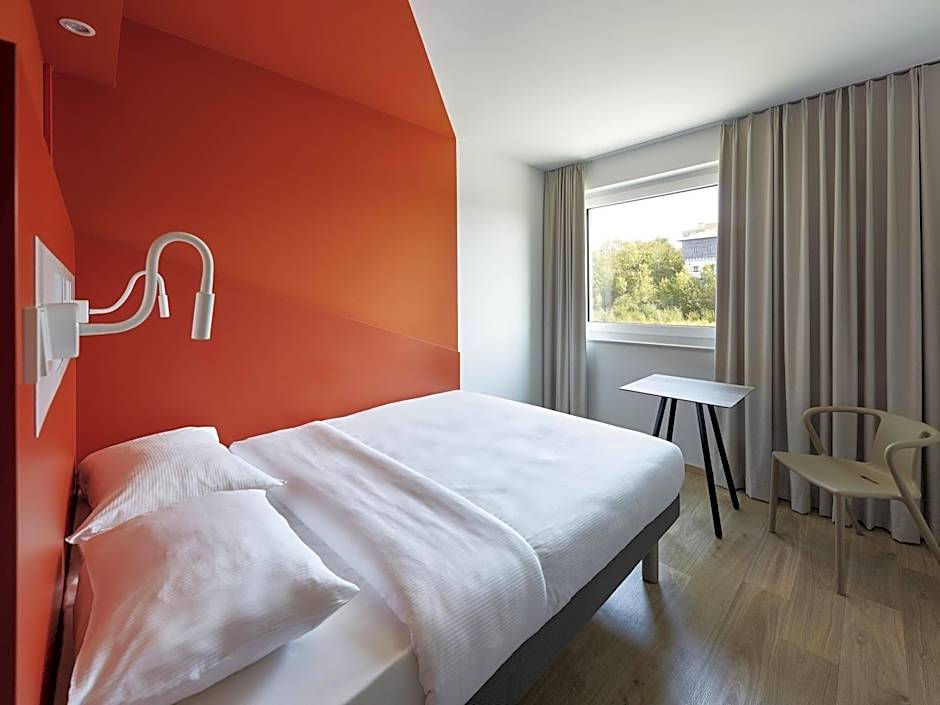 ibis budget Bayreuth