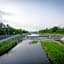 Riverte Kyoto Kamogawa