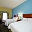 Hampton Inn By Hilton Inwood, Wv